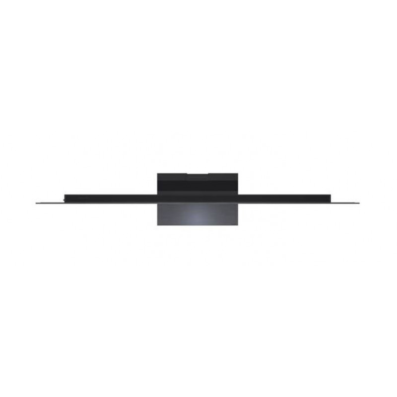 LG OLED83C69LB 83