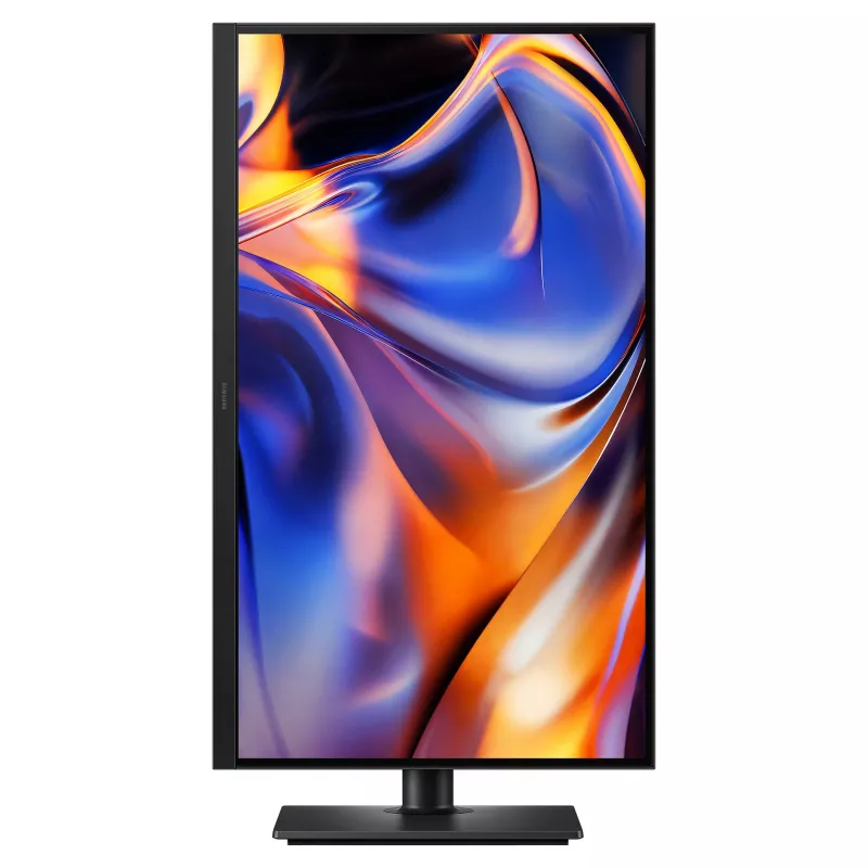 Samsung 27