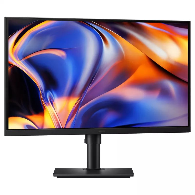 Samsung 27