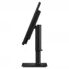 Samsung 27