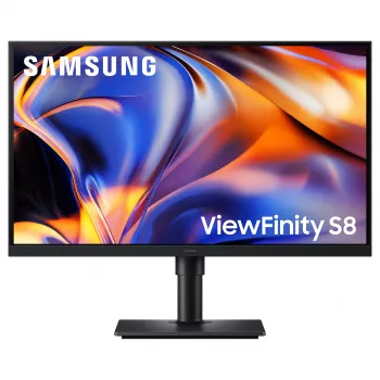 Samsung 27