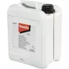 Makita Mineral Plus 5,0 L aceite para motosierra