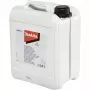 Makita Mineral Plus 5,0 L aceite para motosierra