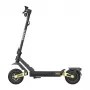 NAVEE ST5 Pro patinete eléctrico negro