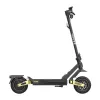 NAVEE ST5 Pro patinete eléctrico negro