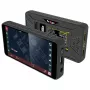 Portkeys PT5 II monitor táctil 5