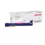 Xerox Everyday tóner magenta (006R04241) - rendimiento estándar, 1 pack