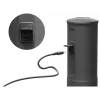 OutIn Nano x Kruve cafetera espresso portátil set de regalo negro/oro