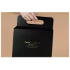 OutIn Nano x Kruve cafetera espresso portátil set de regalo negro/oro