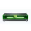 xTool S1 40W Dark grabador y cortador láser