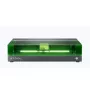 xTool S1 40W Dark grabador y cortador láser