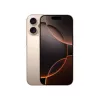 Apple iPhone 16 Pro Max 256GB titanio desierto