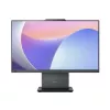 Lenovo 512GB 16GB 24IN NOOD W11P ordenador todo en uno