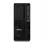 Lenovo ThinkStation P2 Tower G2 estación de trabajo, Intel Core Ultra 7 265H, 32GB DDR5, 1TB NVMe SSD, NVIDIA GeForce RTX 5060 8GB, Windows 11 Pro, 3 años de servicio in situ
