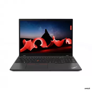 Lenovo ThinkPad T16 Gen 2 21K7 16