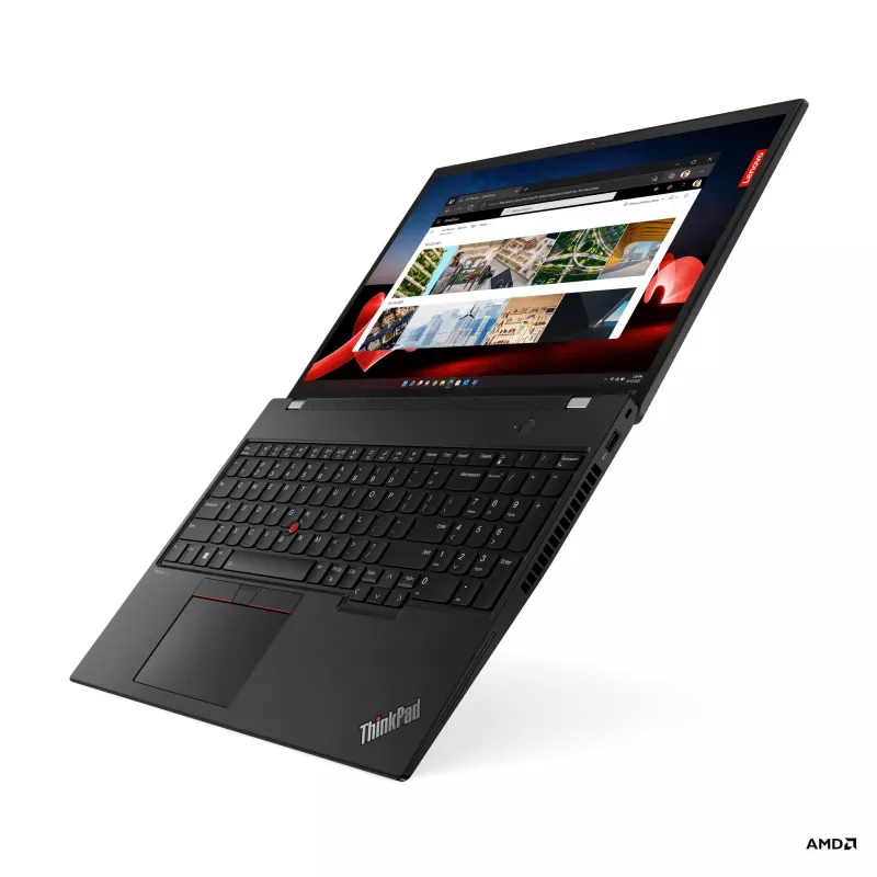 Lenovo ThinkPad T16 Gen 2 21K7 16