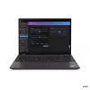Lenovo ThinkPad T16 Gen 2 21K7 16