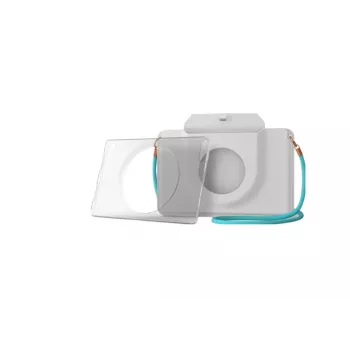 Lenovo Accessories Funda Suite para Tab Plus Gen 2
