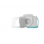 Lenovo Accessories Funda Suite para Tab Plus Gen 2