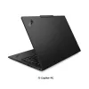Lenovo ThinkPad T14s Gen 7 21YU - Intel Core Ultra 7 355 / 2,3 GHz - Win 11 Pro - Intel Graphics - 32 GB RAM - 1 TB SSD, NVMe - 35,6 cm (14