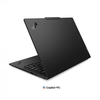 Lenovo ThinkPad T14s Gen 7 21YU - Intel Core Ultra 7 355 / 2,3 GHz - Win 11 Pro - Intel Graphics - 32 GB RAM - 1 TB SSD, NVMe - 35,6 cm (14