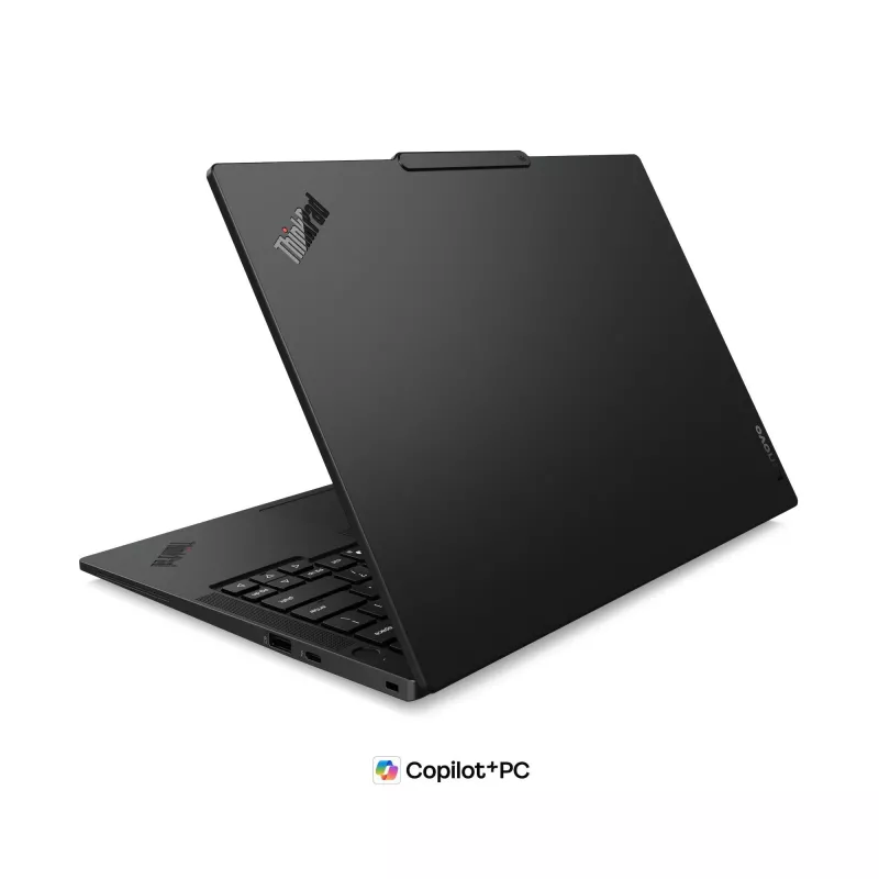 Lenovo ThinkPad T14s Gen 7 21YU - Intel Core Ultra 7 355 / 2,3 GHz - Win 11 Pro - Intel Graphics - 32 GB RAM - 1 TB SSD, NVMe - 35,6 cm (14