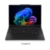 Lenovo ThinkPad T14s Gen 7 21YU - Intel Core Ultra 7 355 / 2,3 GHz - Win 11 Pro - Intel Graphics - 32 GB RAM - 1 TB SSD, NVMe - 35,6 cm (14