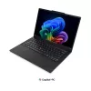 Lenovo ThinkPad T14s Gen 7 21YU - Intel Core Ultra 7 355 / 2,3 GHz - Win 11 Pro - Intel Graphics - 32 GB RAM - 1 TB SSD, NVMe - 35,6 cm (14