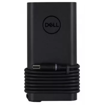 Fuente de alimentación DELL MG0F6 240W para portátil