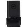 Fuente de alimentación DELL MG0F6 240W para portátil