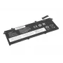 Batería MITSU L18M3P73 para Lenovo ThinkPad T490 T495 P43s P14s - 4350 mAh (50 Wh)