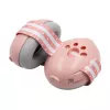 Protección auditiva para niños Momini Mimi Pink