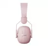Orejeras de reducción de ruido para niños Momini Milo Pink