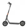NAVEE V25i Pro II patinete eléctrico