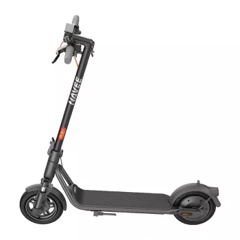 NAVEE V25i Pro II patinete eléctrico