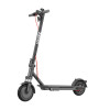 NAVEE E25 Pro patinete eléctrico