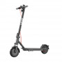 NAVEE E25 Pro patinete eléctrico
