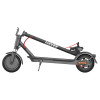 NAVEE E25 Pro patinete eléctrico