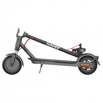 NAVEE E25 Pro patinete eléctrico
