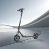 NAVEE E25 Pro patinete eléctrico