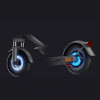 NAVEE E25 Pro patinete eléctrico