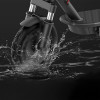 NAVEE E25 Pro patinete eléctrico