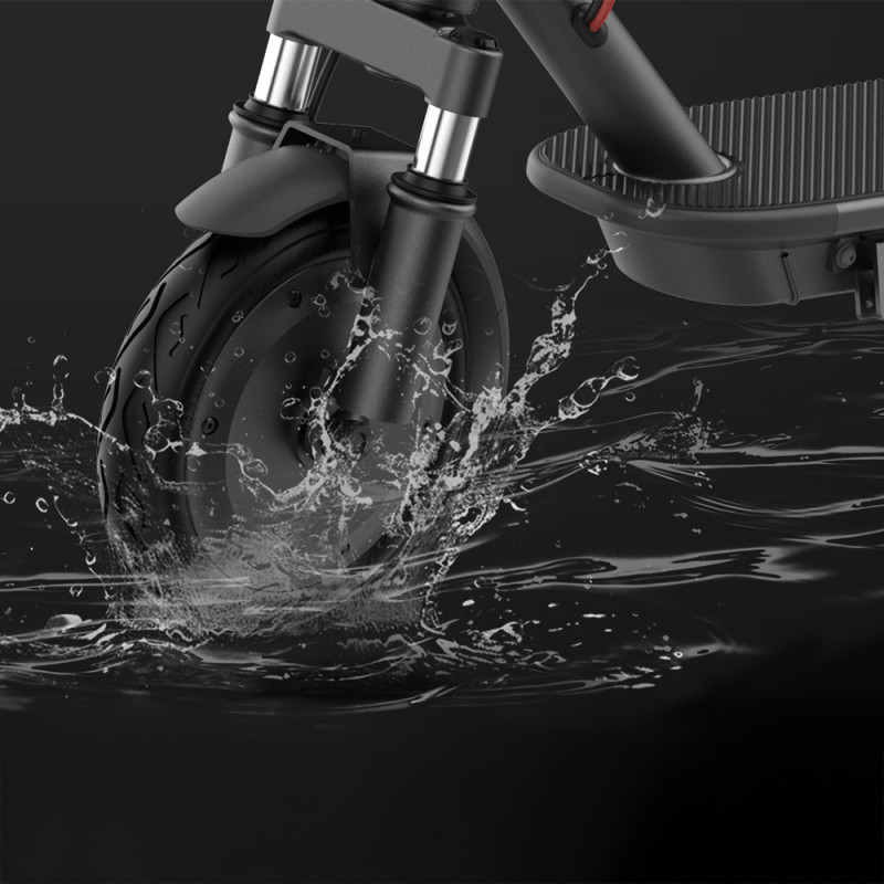 NAVEE E25 Pro patinete eléctrico