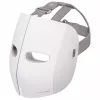 Therabody TheraFace Mask - mascarilla facial de fototerapia LED con vibración