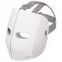 Therabody TheraFace Mask - mascarilla facial de fototerapia LED con vibración