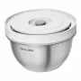 ZWILLING Fresh & Save Recipiente de vacío S 12 cm Acero inoxidable
