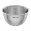 ZWILLING Fresh & Save Recipiente de vacío S 12 cm Acero inoxidable