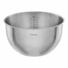 ZWILLING Fresh & Save Bol de vacío L 24 cm Acero inoxidable