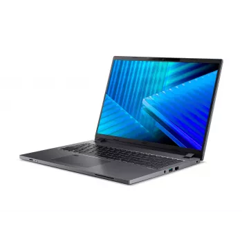 Acer TravelMate P216-51-G3-TCO-50T6 Portátil, 16