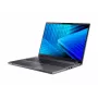 Acer TravelMate P216-51-G3-TCO-50T6 Portátil, 16 inch, Intel Core Ultra 5 115U, 16GB RAM, 512GB SSD, Windows 11 Pro